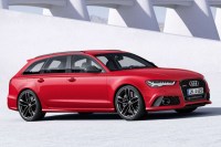 RS6 (4G)